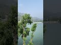 Bhimtal Lake, Uttarakhand | thehrav