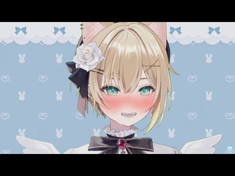 Let's Sleep Together~ {Eng Sub | VSpo!}