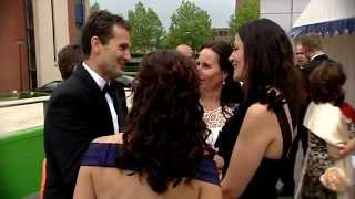 AFAS Awards 2012 - Businessclass film.mp4