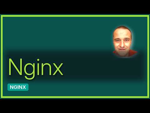 DevOps & SysAdmins: nginx proxypath https redirect fails without trailing slash