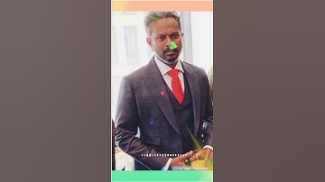 #ThiagarajanKumararaja #shorts #AaranyaKaandam #SuperDeluxe #nationalawardwinner #lyriscist