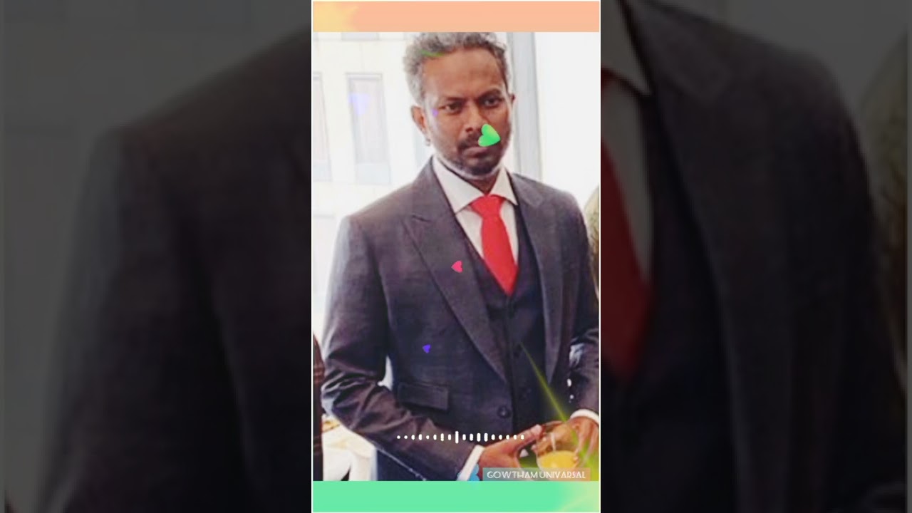 #ThiagarajanKumararaja