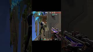 Day 5 #valorant #valorantclips #funny #valorantgameplay #valorantmoments