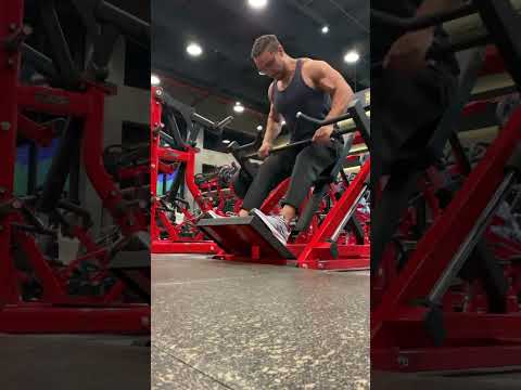 افضل جهاز تركيز لعضلات الظهر