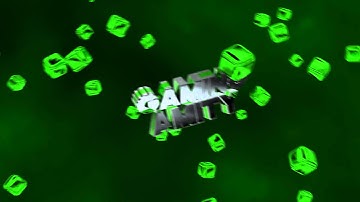~Intro~ Gaming Amity~ 5 Likes?