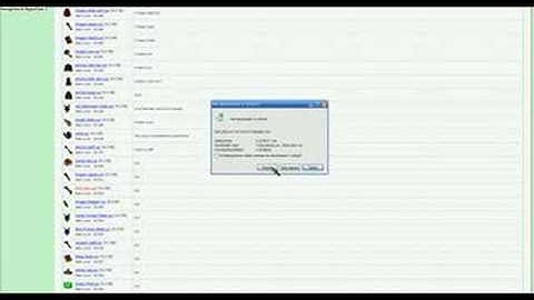 how to get a runescape cursor