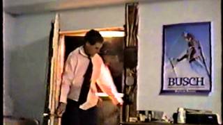 1991 Lakeview High School Economics Class Stus Stud Shop