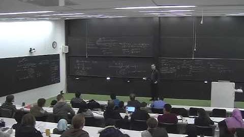 Mathematical Physics : Solving Hard Physics Problems 2