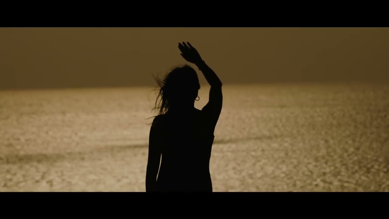 BAY ONE RESIDENCES COLOMBO - PORT CITY | LAUNCH