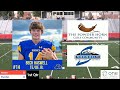 SHS Bronc Football vs. Cheyenne Central | 10-04-24