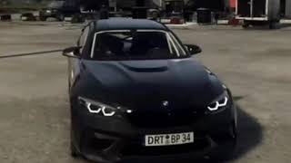 Musique Dintro De Parabai Z