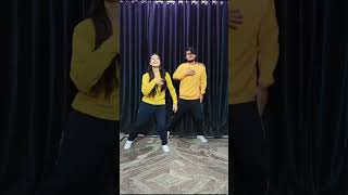 Dhin Tara Dhin Tara|Salman Khan#shorts #viralDance