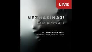 #62 Tatranský prízrak