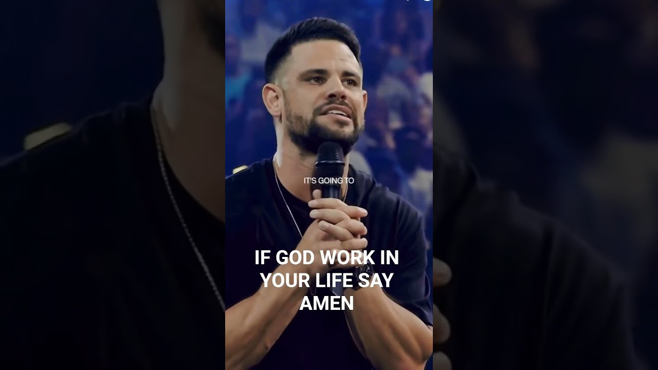 Today I wanted to say God is Good if you feel the same say amen  please share and subscribe 🙏