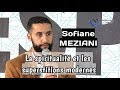 Sofiane meziani  la spiritualit et les superstitions modernes