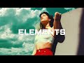 ELEMENTS - Remember The Good Times (Official Audio)
