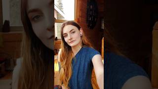 Schizophrenia by Jesse Welch - Performed by Aura