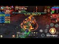 EOL - Titans 2.6 (Kobe)