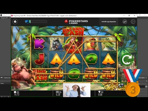 Experimente o Poker Online Grátis no WinBay Casino – Diversão e Prémios em Portugal