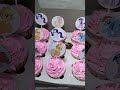 #birtdaycake #cupcake #cakedecorating #Daracake #cakejakarta #cakekekinian #cakerecipe