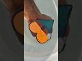 Crazy Republic day status drawing on hand #viral #trending #shorts