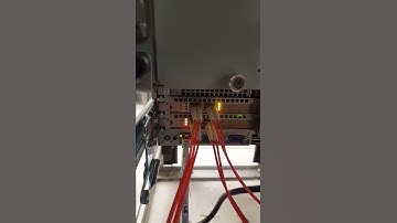 ts3310 qlogic qle2462 no handshake w win16 svr