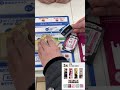 【売り切れ続出】鬼滅一番くじを早朝並んで"購入制限MAX"まで買ってみたら… #shorts