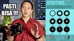 3 Cara Foto di Kondisi Low Light atau Minim Cahaya - Durasi: 8.41. 