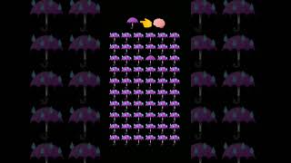 #where this is #emoji #emojichallenge #likeand#trendingshorts