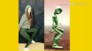 Top Dance In The World Amit Cosita ...Dance ....|| Damito Cosita Aha Ha Aaha. Amitocosita Aha Aha|