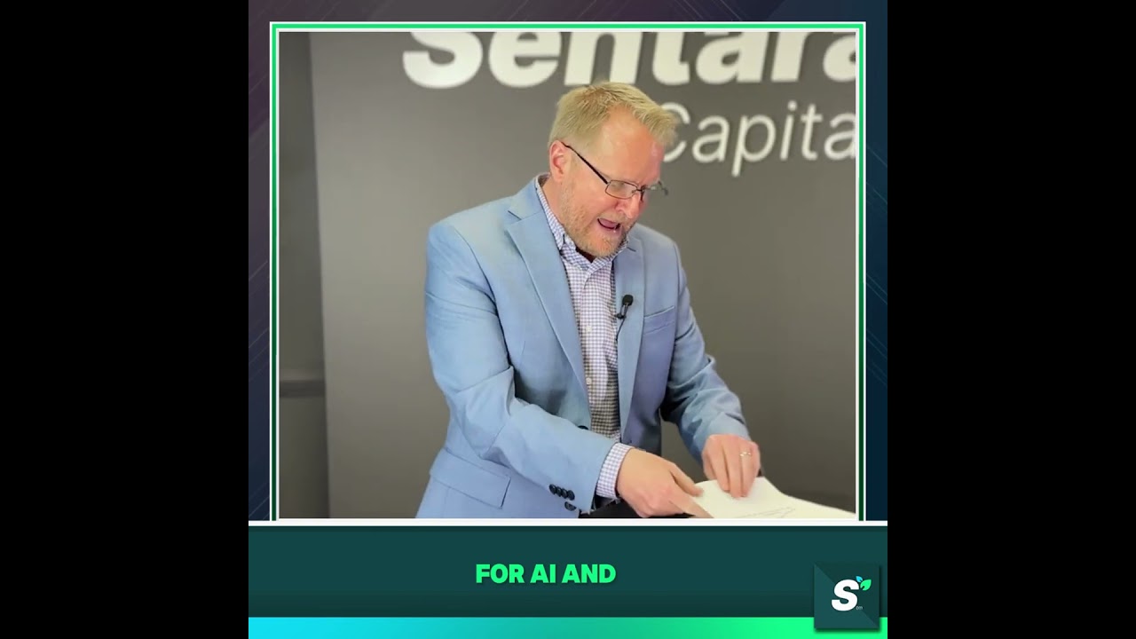 Why Non-Residential Construction Spending Matters