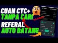 Apa Rahasia CTC Plus yang Membuatku Cuan Banyak