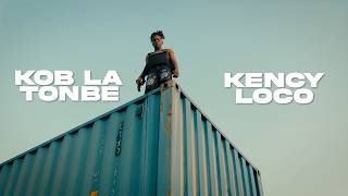 Kency Loco - Kòb La Tonbe Official Video