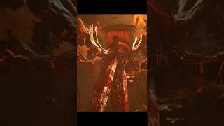 What did she count on? @SearchGames