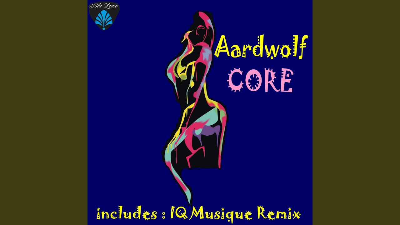 Watch Core on YouTube Watch Core on YouTube
