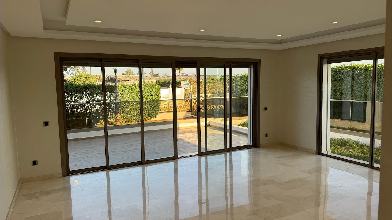 لعشاق نخوة 👨🏻‍⚖️ من دار بوعزة تخفيض 2550 درهم للمتر 🔥مع مسبح و مسجد 🕌 0617155555#omarhafdi