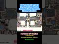 Mi Poco F5 LCD Light & Display Problem Fix | No Graphics / Black Screen Fix Hardware Solution