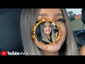 ئه و ئه فینا هنده سالا کومن جانی گه ل ته کری