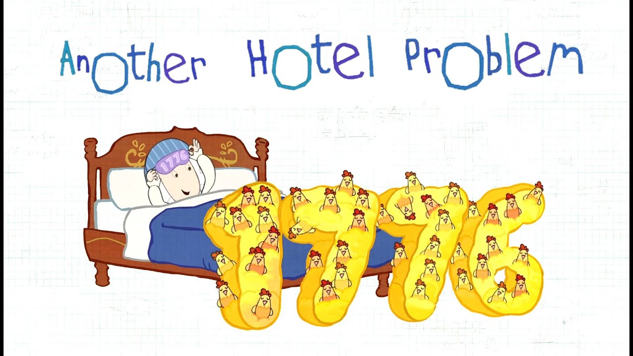 Another Hotel Problem Peg + Cat PBS KIDS Videos YouTube