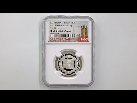英 JOSEPH PRIESTLEY プルーフ銀メダル 英 JOSEPH PRIESTLEY