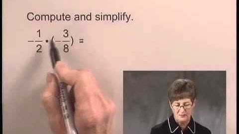 Developmental Mathematics Ch7 Ex23