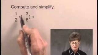 Developmental Mathematics Ch7 Ex23