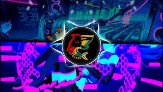 Download Lagu DJ WONDERLAND SLOW BASS MP3