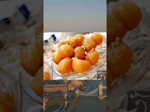 اصل لقمة القاضي وعلاقتها بالقضاة واسكندرية