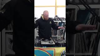 Synchro Flash Hard Techno from '92