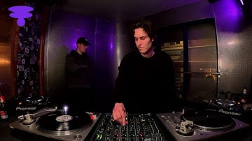 Misty Spells  w/ Trancesetters of Westphalia @ GIMIC - 13 December 2025