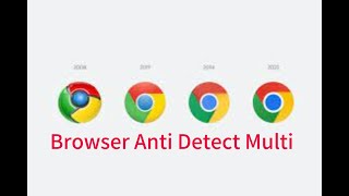 Browser Anti Detect Terbaru dan Terbaik (Ix Browser) screenshot 5