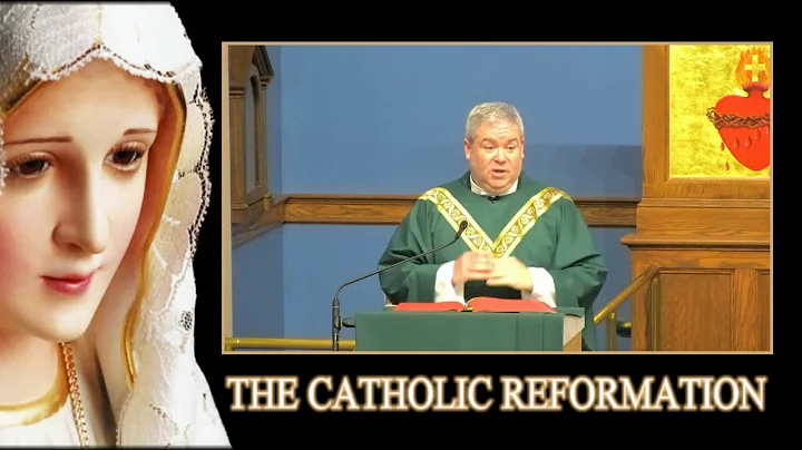 FR. JEFFREY KIRBY - CIVIL UNIONS FOR HOMOSEXUALS -...