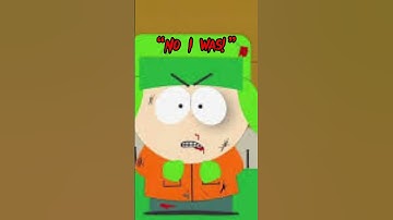 I feel so bad for pip #southpark
