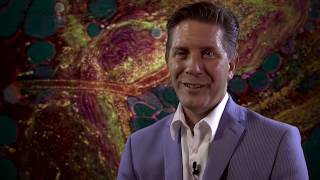 Using Deep Learning to Combat Cancer